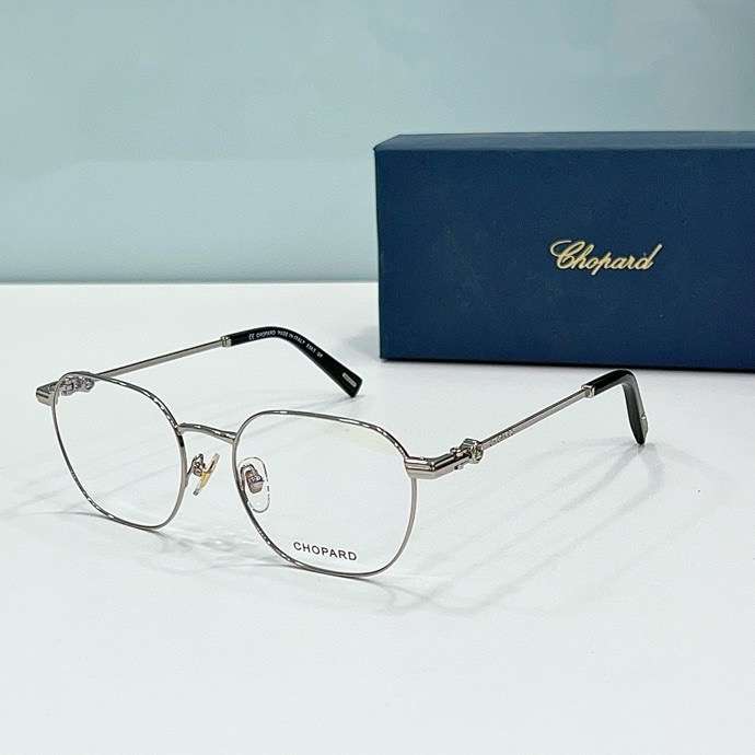 Picture of Chopard Optical Glasses _SKUfw56614268fw